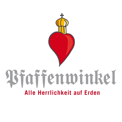 Pfaffenwinkel Logo