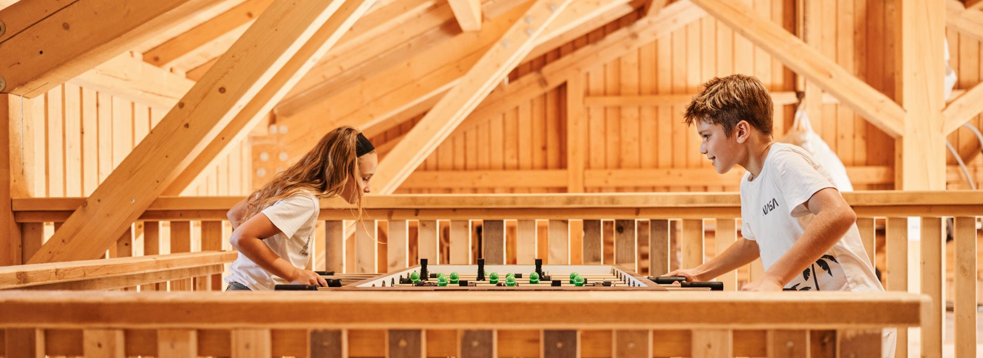 Kontakt zum Ferienhof Heger im Allgäu